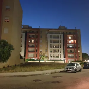 https://casa-mozart-bb.lecce-hotels.com