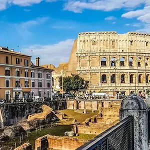 https://colosseo-rooms-imperial-rome.it-romehotels.com