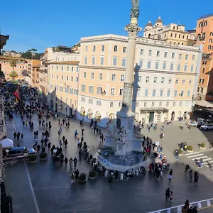 https://house-piazza-di-spagna-51-luxury.it-romehotels.com